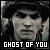my chemical romance: the ghost of you